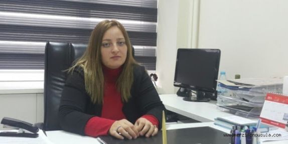 2394 HANEYE YARDIM ELİ UZADI