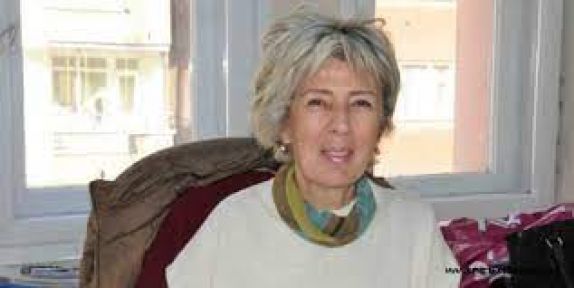 3 AYDA 17 ENGEL KALDIRILDI