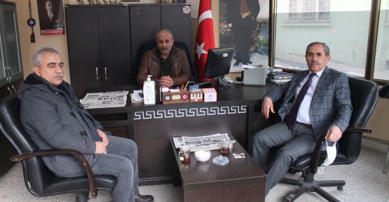   3. ittifak olabilir