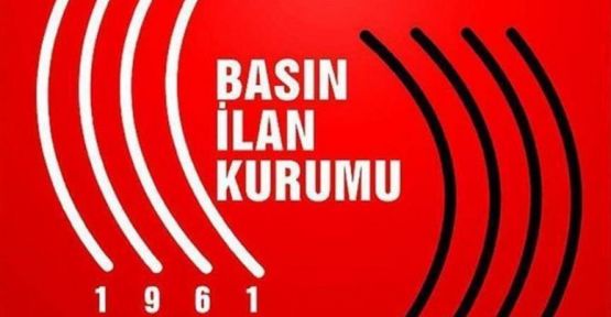  4 KISIM 165 KALEM MUHTELİF MARKA ARAÇ VE İŞ MAKİNASI İÇİN YEDEK PARÇA ALIMI