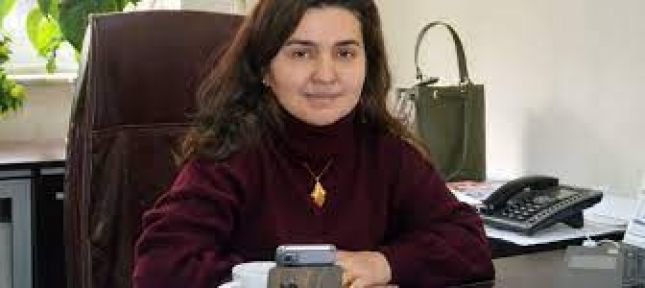    ANNE SÜTÜ BEBEĞİ  HASTALIKLARDAN KORUR!