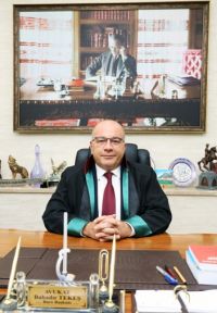 Baro’dan Nakdi Yardım Kampanyası