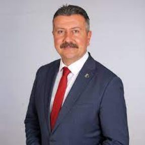 BELEDİYEDEN COŞKU SELİNE TAM DESTEK