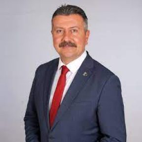 BELEDİYEDEN COŞKU SELİNE TAM DESTEK