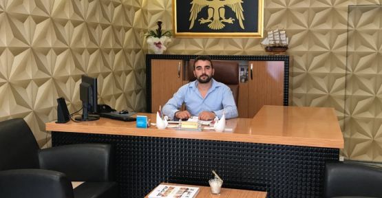 Ben “AZ” konuşacağım AMA siz “ÇOK” anlayın.