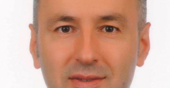Bölge Müdürü Oflu görevinden ayrıldı