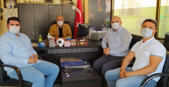   BU ÜLKENİN TEMİNATI CHP   