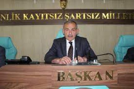 BUGÜN TOPLANILACAK