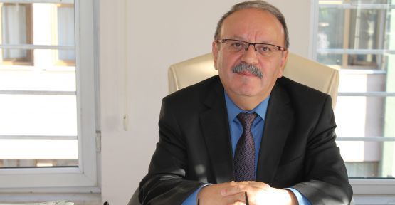 CHP'SİZ TÜRKİYE DÜŞÜNÜLEMEZ