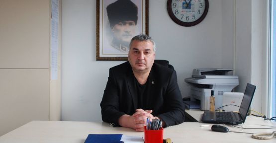  ÇİFTE BAYRAM KUTLAYACAĞIZ