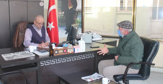 ÇİTFÇİ'DE 5'DEN BÜYÜKTÜR