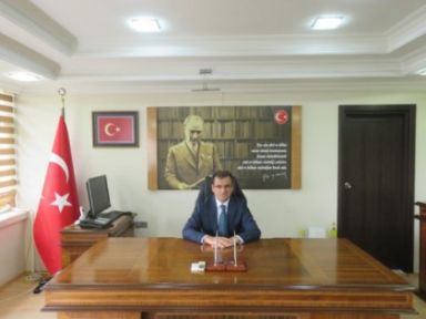   CUMHURİYET DEVLET MİLLET BÜTÜNLEŞMESİNİN TEMELİ