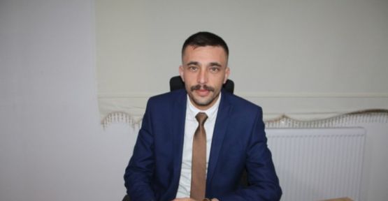 “Depremzede Misafirlerimize Yardımlarımız Sürüyor”