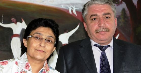   Devletteki cemaatçi yapılanmalara  hızla son verilmelidir.