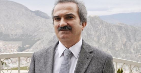  “Diş ve diş eti hastalıkları ülkemizde de en sık rastlanan sağlık sorunudur”