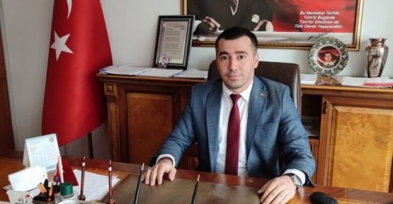 DÖNÜŞÜMLÜ VE ESNEK ÇALIŞMA MODELLERİ İVEDİLİKLE HAYATA GEÇİRİLMELİDİR