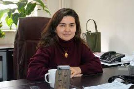 Dr. Pircanoğlu vatandaşları uyardı