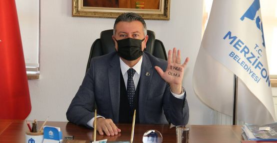 EN BÜYÜK ENGEL SEVGİSİZLİKTİR