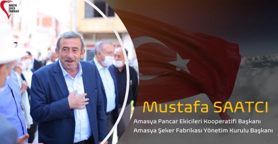 Fetö Mağduruyum Edebiyatı Yapılıyor