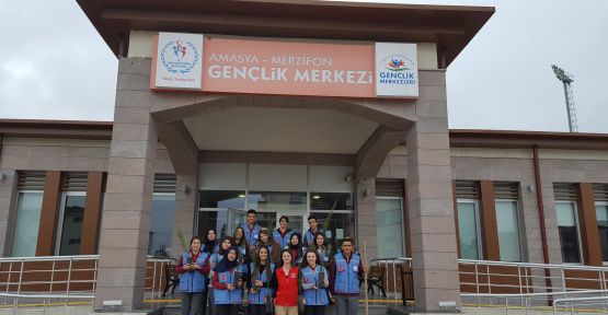  hadis-i şeriften yola çıkarak FİDAN DİKTİLAR   