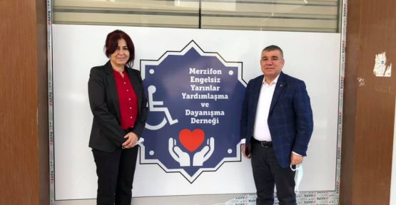 HEP YANLARINDA  HEP DESTEK