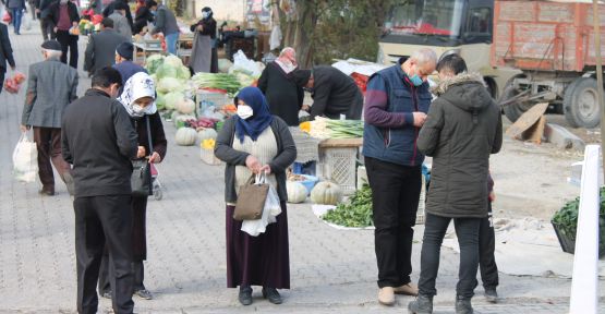 HES SORGULAMASI  SIKLAŞTIRILDI