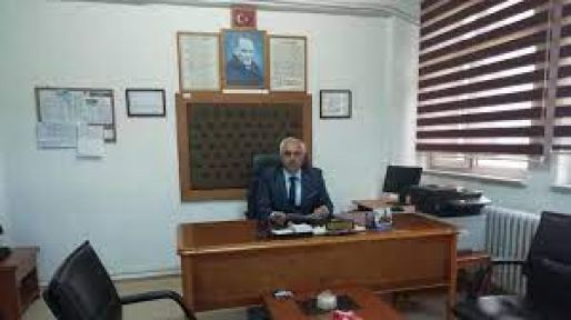 İKİLİ EĞİTİME GEÇİYOR   