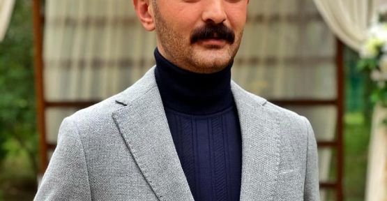   “insanı yaşat ki, devlet yaşasın”