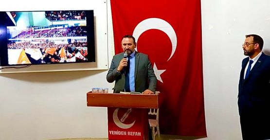    işçinin maaşını, yediği önünde yemediği arkasında  gezen adamlar belirlememeli   