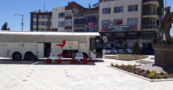kan bağışla şiddeti bağışlama