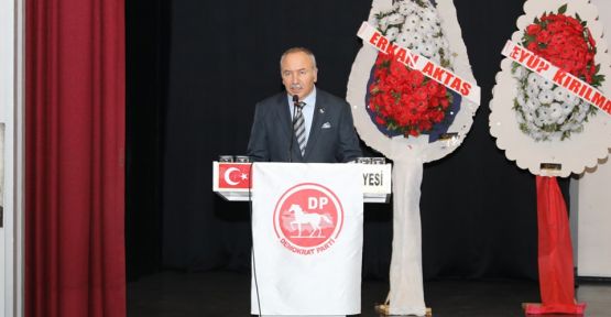 KOCA ÇINAR, GÖVDE GÖSTERDİ