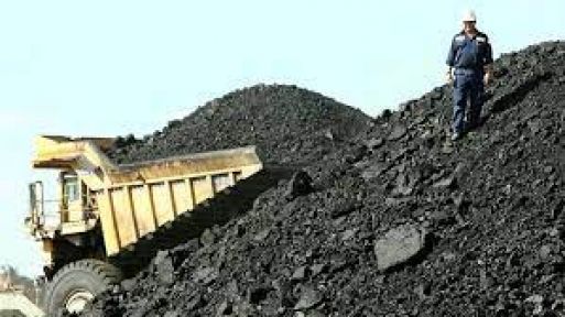 Kömür nakil hizmeti alınacak