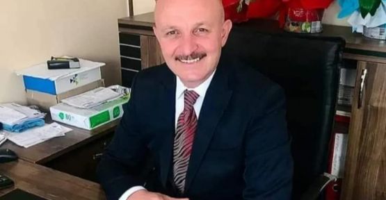 KREDİ ŞARTLARI ESNETİLECEK  