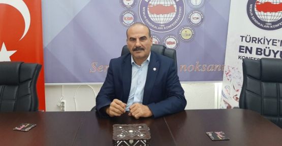   Kur’an’a saldırı Hayata Saldırıdır