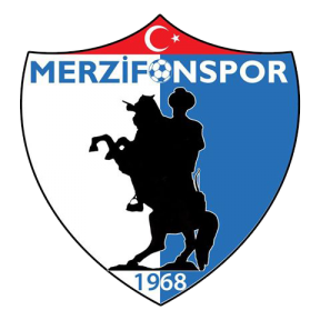 MAÇLAR SEYİRCİSİZ