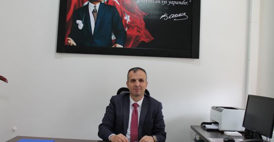 MASKELERİ GELİŞİGÜZEL ATMAYIN