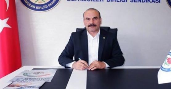 “Mazerete Dayalı Yer Değişikliği Takvimi Uzatılmalıdır”