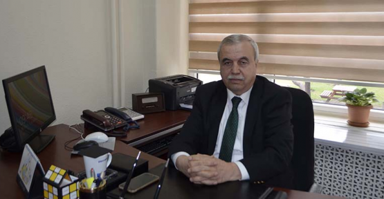 MERZİFON GÖÇ ALDI