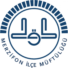 MERZİFON MÜFTÜLÜĞÜNDEN  KOMPOZİSYON YARIŞMASI
