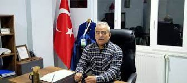    MHP MYK ÜYESİNİN  AÇIKLAMALARINI ELEŞTİRDİ   