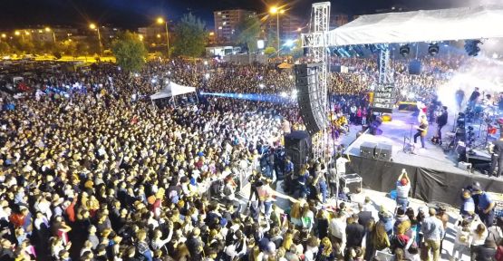   MUHTEŞEM FİNAL