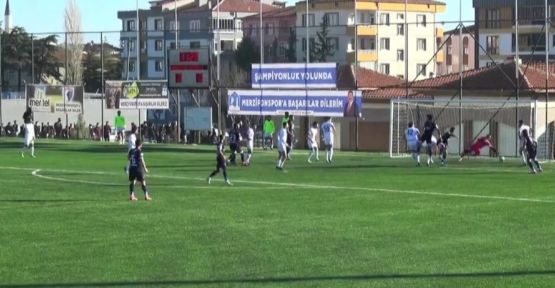O Sene Bu Sene   