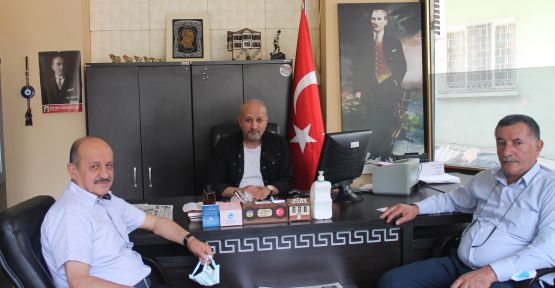  ODA SEÇİMLERİ 3 TEMMUZ'DA   