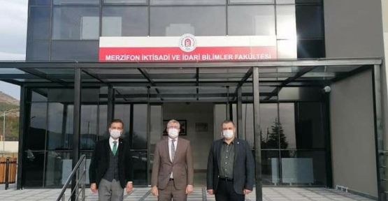 ÖĞRENCİ SAYISI 152 OLDU