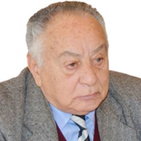  Önce milli birlik!