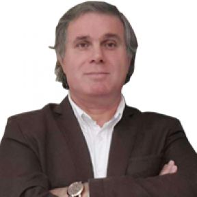  Parlamenter sisteme sahip çıkmak