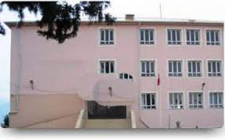 Pencere onarım işi yaptırılacak