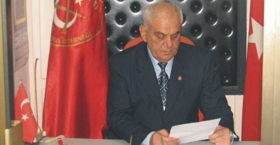  SABUR, TEKRAR GÖREVDE
