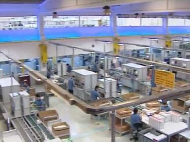  SILVERLINE ANKASTRE BULAŞIK MAKİNELERİNE 5 YIL GARANTİ