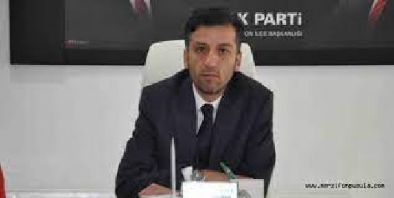 TARIMSAL SULAMADA  ELEKTRİĞİN KDV'Sİ DÜŞTÜ